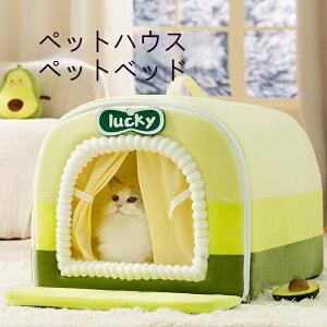 yX[p[SALEN[|!P10z ybgnEX ~p  Lxbh VFxbh Lp ^ ~ ۉ LpnEX zc Lp p  ybgxbh  g  ybgN
