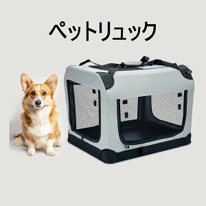 ybgbN ybgL[obO ܂肽 ybgobO L[obO L  ЊQ  ybg oɕ֗ s s@ bV ʋC y ^ ^