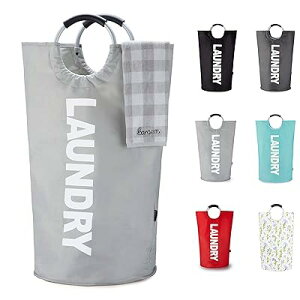 90L h[oXPbg h[ 󂩂 e ܂肽 h[[  H y t