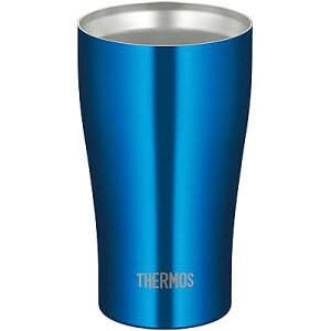 ^fM^u[ 340ml I[Vu[ H@Ή @т\ ۉۗ JDY-340C OBL