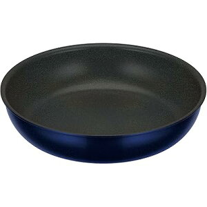 fuV[Y ̂ƂtCpKVE KXΉ fB[vu[ KVE-024 DPBL