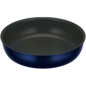 fuV[Y ̂ƂtCpKVE KXΉ fB[vu[ KVE-022 DPBL