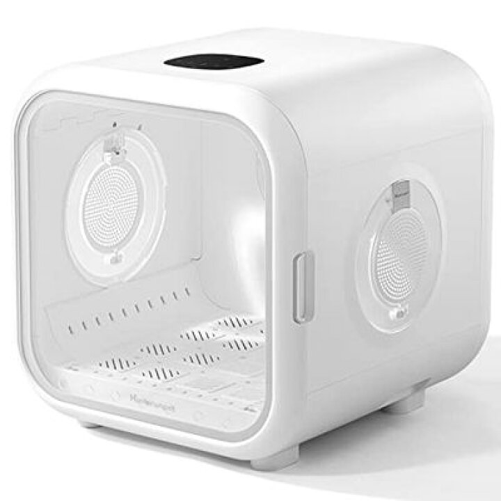 楽天市場】Homerunpet ドライハウス Drybo Plus ドライボプラス ペット 
