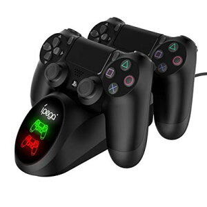 ps4pro 本体の通販・価格比較 - 価格.com