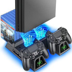 ps4 本体 - ゲーム機本体の通販・価格比較 - 価格.com