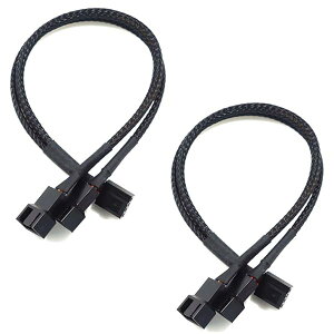 t@ d P[u t@pdP[u PWM P[u 4s  3s Rs[^[ ATX pt@p  P[u Y^ 4s 1`2 2{Zbg