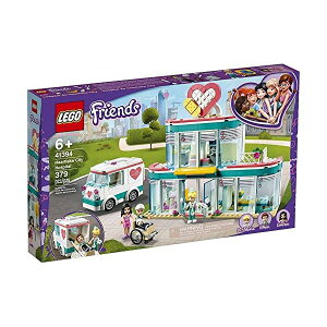 tY n[gCNVeB̕a@ 41394