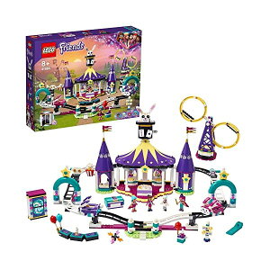 tY }WJ킭킭WFbgR[X^[ 41685  ubN v[g l` h[ WFbgR[X^[ ̎q 8Έȏ