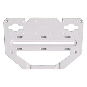 N[[TChx[X ނpN[[{bNX ANZT NA-A01V zCg