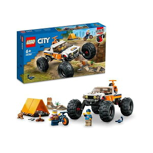 VeB 4WDIt[hEAhx`[  ߋ v[g a ubN m NX}X j̎q ̎q q 6 7 8 9 蕨  ~jJ[ 60387