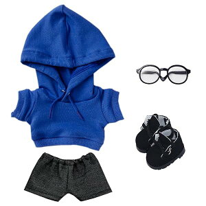 10cm 15cm 20cm ʂ @[YtBbg@p[J[@W[Y@Kl@C@ւ@Ȑl`@ANZT[ (a4, 10cm)