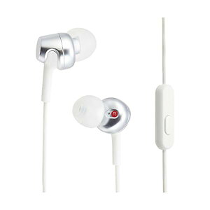 Cz MDR-EX255AP : Ji^ RE}CNt zCg MDR-EX255AP W