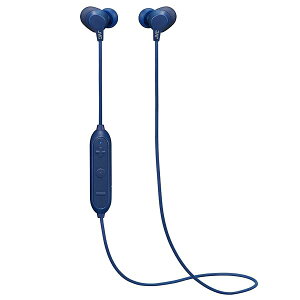 JVC HA-FX28W-A BluetoothΉCXCz hHdl u[