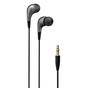 JVC HA-FX6-H �C���z�� �L�� �J�i���^ �y�� �R���p�N�g �O���[