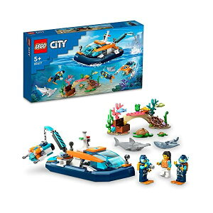 VeB T_CrO{[g  ߋ v[g a ubN m NX}X j̎q ̎q q 5 6 7 8 XÂ V ܂܂ 蕨  ~jJ[ 60377