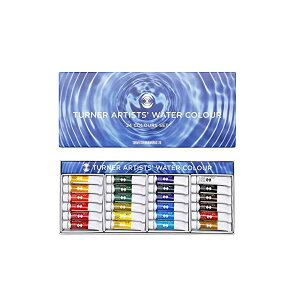 ʊG 24FZbg WT00524C 5ml