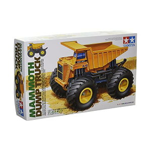 Ch~jlV[Y No.13 }X_v vf 17013