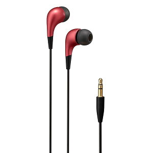 JVC HA-FX6-R �C���z�� �L�� �J�i���^ �y�� �R���p�N�g ���b�h