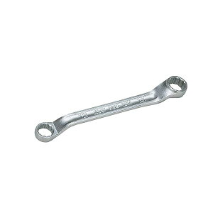 45�x×6�x�V���[�g�߂��˃����` 16×18mm M5S1618