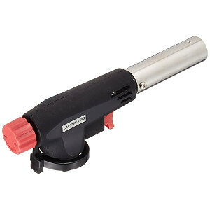 JZbg{xp Y΋N nfB KXg[` M-6325