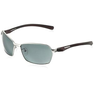 ނp ΌTOX ^tBbVOOXPC OXVo[&gXyAguE X[N HG-065P