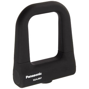 ~jU^bN VRJo[ WfBvL[ ] ubN c78×60mm NSAJ087-B