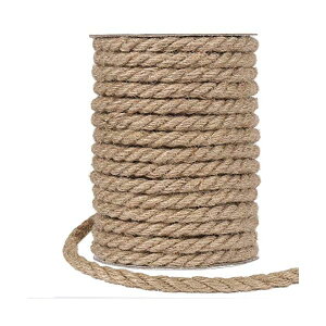 15M [v, 10mm  R L nbN  |  Lbg^[ƂCȂǂ (F)