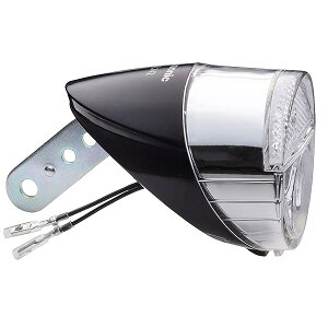 LED nu_CipCg 1/2nu_CiΉ pf ] ubN W59×D79×H62mm NSKL142-B