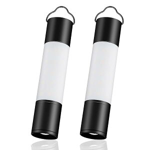 yŐV^z ~jled^ ^ Lv ^ ^^ @\d USB[d Px ő800[ 6[h y 邢 ^ led }Cg IPX5h Ꮬ 