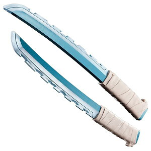 Sł̐n NARIKIRI֓~{ɔV~