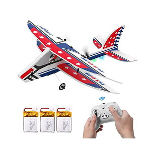 ���W�R�� ��s�@ �O���C�_�[ �Œ藃 �W�F�b�g RC�L�b�g 100g���� �q�ǂ� ���S�Ҍ��� �������� ���O ���� �o�b�e���[3�� ��s����24�� LED���C�g ��� �y�� �ϋv�� �ϏՌ��� 2.4Ghz �����ς� �N���X