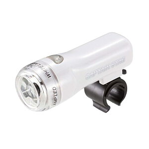 3LED Cg 227 SLIM y tHsv EH[^[v[t ]ԗpCg z zCg Y-4615