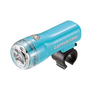 3LED Cg 227 SLIM y tHsv EH[^[v[t ]ԗpCg z Cgu[ Y-4614