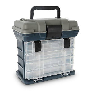 e ^bN{bNX [{bNX A[P[X 4i d|⃊[̎[ y ނ ނ蓹 ނANZT[ WH35A