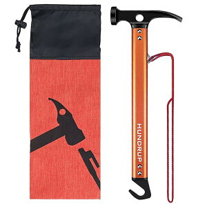 yŁz yOn}[ Lvn}[ egyO Yf| n}[ Œpxbgǉ [ܕt(_F) 3in1@\ egn}[ A~ y yOł yO yx 