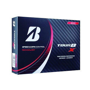 �S���t�{�[�� TOUR B X 2022�N���f�� 12���� �z���C�g