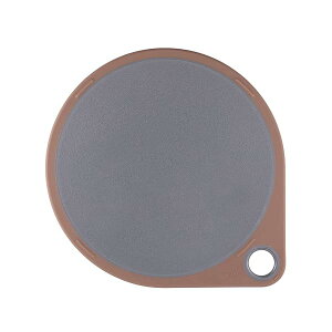 KAI ܂邢 ܂Ȕ JbeBO {[h 30cm `R[ O[ KAI KITCHEN H@ Ή AP5331