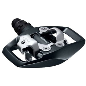 y_(SPD) PD-ED500 [hc[O SM-SH56N[gt EPDED500