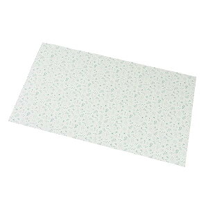 W[V[g 90×160cm uV UT-1007