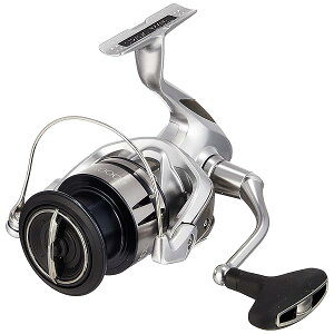 リール 19 ストラディック 4000xgの人気商品・通販・価格比較 - 価格.com