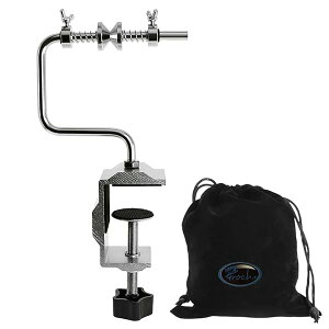 @ ނ胉C  CC_[  Nvtނ莅Xv[[ ނ pi  RXQ02 1 Z 1 Z