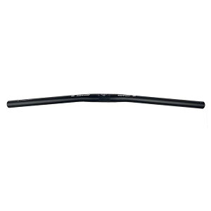 nho[ 25.4mm/31.8mm A~ MTB ] CU[o[/tbgo[ 500/540/580/620mm