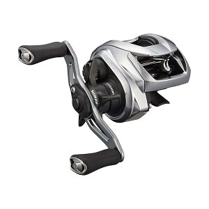ダイワ ジリオン SV TW 1000H (リール) 価格比較 - 価格.com