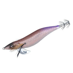 GM G_X XeC ^CvS RV 3.5 Rp[-p[vLbc