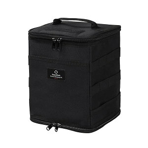 ^P[X IC^ [obO ܂肽 @\ LvobO KX^N R [P[X e h