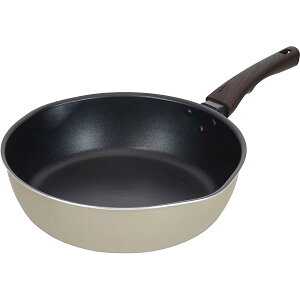 Ղ[^ tCp 28cm IHΉ KX PFOAt[ ӂfH fBAGN RB-2672