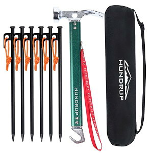 yvVŁzyOn}[Zbg byO30CM 6{ ˍރ[vt egn}[ Yf| [ܕtA~ y yOł yO yx AEghA oR ݉c(Green)