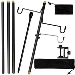 ^X^h ^|[ 4iK ܂肽 p ł Nv  yO ^nK[t ^tbNt xA~ y v [ܕt AE