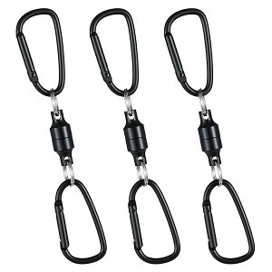 }Olbg[T[ yω׏d5kgz   }OlbgtbN Jrix2 jbP ݂艺 h~ AEghA Lv oR ނ  RpNg y gѕ֗ ^tb