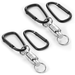 }Olbg[T[ yω׏d5kgz   }OlbgtbN Jrix2 jbP ݂艺 h~ AEghA Lv oR ނ  RpNg y gѕ֗ ^tb